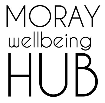 Mental Health in the Moray Area