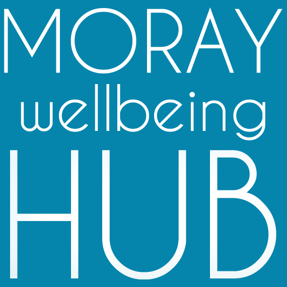 Moray Wellbeing Hub