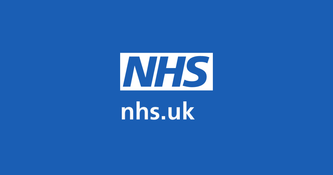 Resource: Mental Wellbeing Audio Guides - NHS - Moray Wellbeing Hub