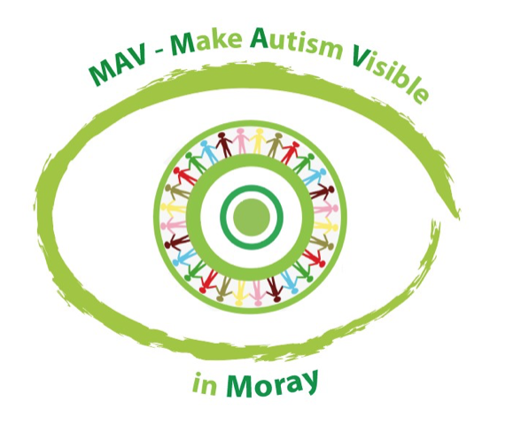 event-make-autism-visible-mav-in-moray-agm-7-october-6pm-moray-wellbeing-hub