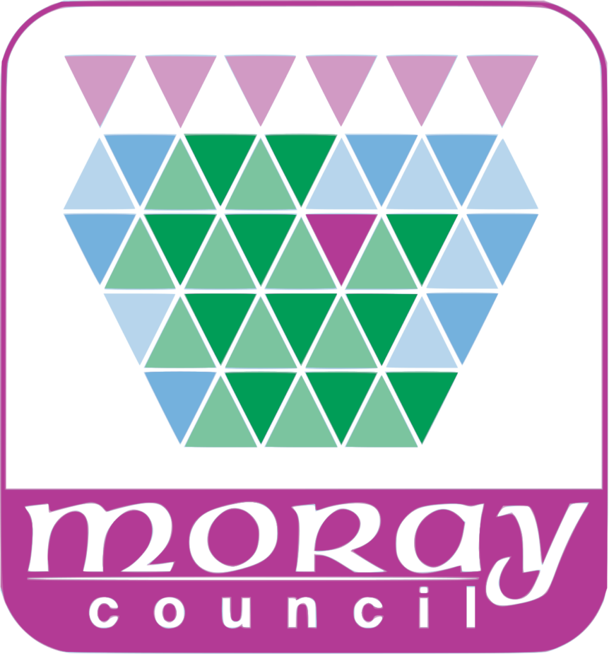 news-income-maximisation-team-at-moray-council-moray-wellbeing-hub