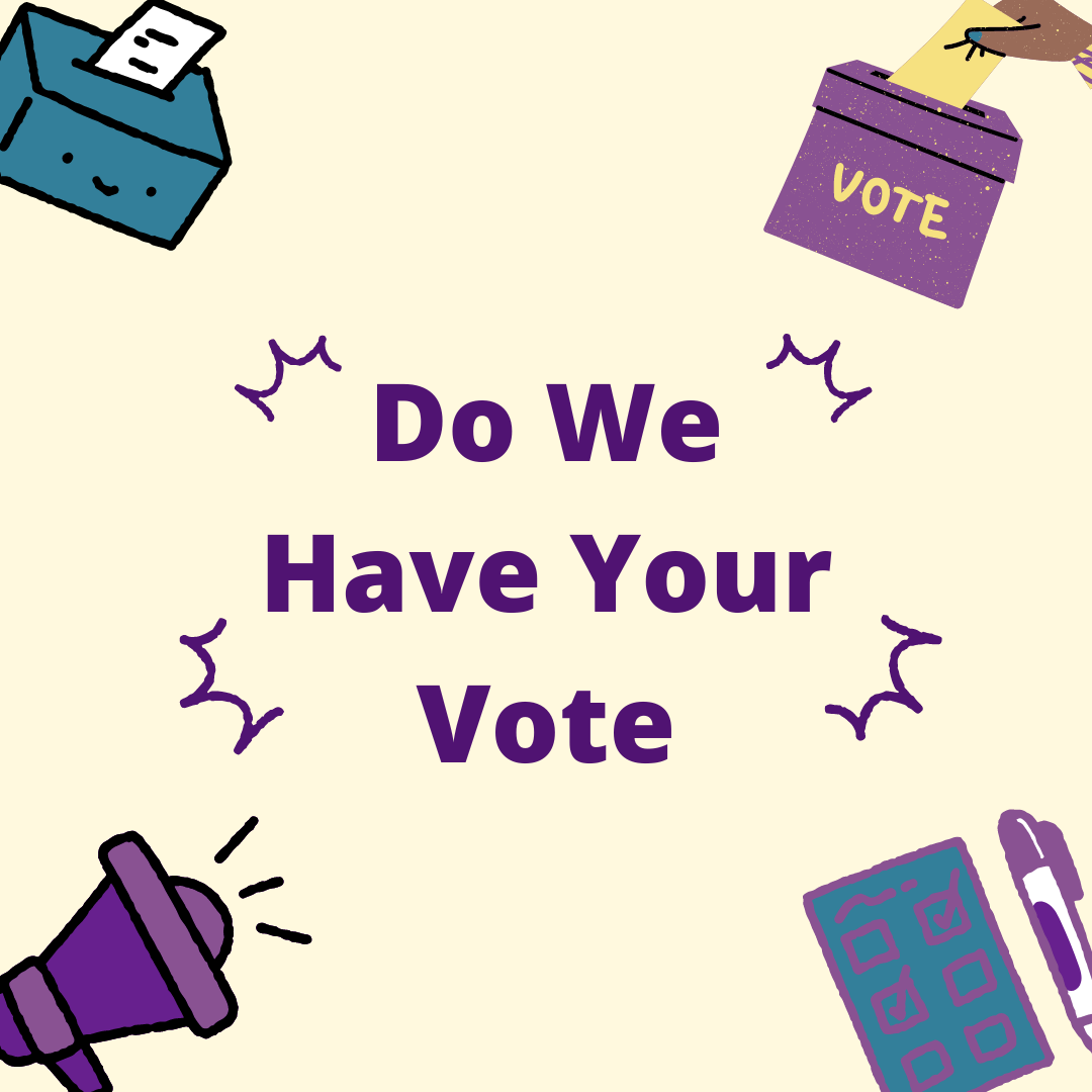 NEWS: VOTE NOW for your favourite community projects, we would love ...